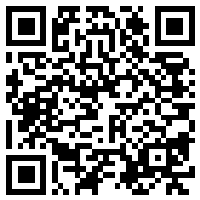 QR Code for bitcoin:bitcoin:dash:XjPMFHo2ShYrUhWL6BxtvingVV9SAr1Khd