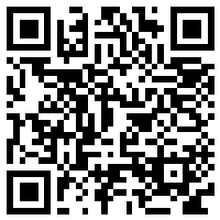 QR Code for bitcoin:bitcoin:dash:XjPMGiVoAHdns3qWRc91hhqaF54jFwCHiU