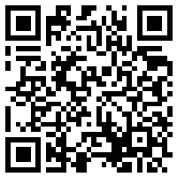QR Code for bitcoin:bitcoin:dash:XjPMJBz9BEhkHTi6F4MjP89xPreSoBtMeq