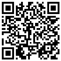 QR Code for bitcoin:bitcoin:dash:XjPMLAVaJZJPxpXSC6f91hLMvmoP6TsLmp