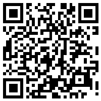 QR Code for bitcoin:bitcoin:dash:XjPMtnaWM2j1dZzJET6LcZPrcJveVpZznV