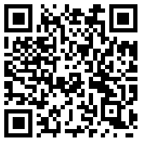 QR Code for bitcoin:bitcoin:dash:XjPQVdoqqRLt6CEUFdDdUHmKA7Y3KYSCVi