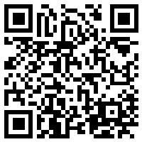 QR Code for bitcoin:bitcoin:dash:XjPRFjgC5Vth8LggQTJGNP5WoqsR5aJFWS