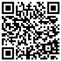 QR Code for bitcoin:bitcoin:dash:XjPRfd8tm7ppSQFxgCNYL4FD7dCjrxkdTY