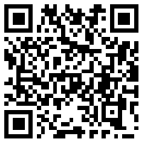 QR Code for bitcoin:bitcoin:dash:XjPS3rMPqwXLqJsNtSetrG8PQoyCaR5vCi