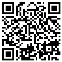 QR Code for bitcoin:bitcoin:dash:XjPSuVFjbmB421RJsUajJBac4RNZ6KByFH