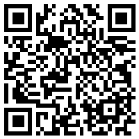 QR Code for bitcoin:bitcoin:dash:XjPSvxNBdvUS8VpNMCyyDvaE4VtJA9VJdA