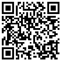 QR Code for bitcoin:bitcoin:dash:XjPTSAeC9uPBmkmJei8LTYEe5jPrJVt8Ht