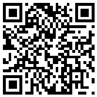 QR Code for bitcoin:bitcoin:dash:XjPU2X8AgF7krozzDd3SwUXd24YprKcvG3