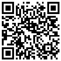 QR Code for bitcoin:bitcoin:dash:XjPU8TN7TKXNDkiKCmkAEvbZtPfXFWZQgk