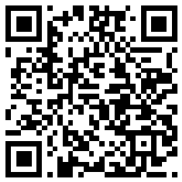 QR Code for bitcoin:bitcoin:dash:XjPUESejLrG5fGTYpykNZtqFTpcAoTbjko
