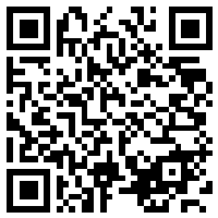 QR Code for bitcoin:bitcoin:dash:XjPUGRi2f8DYL2zhRrKuu7GPmHmPx4HTYS