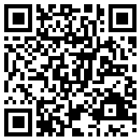 QR Code for bitcoin:bitcoin:dash:XjPUtVnSYFQX8sSwzG2pAazs2YYT221th9