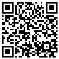 QR Code for bitcoin:bitcoin:dash:XjPVWW7GRKwjqieAa2mgaPtJS2eC9vYkvU