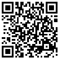 QR Code for bitcoin:bitcoin:dash:XjPVjc6YGC1bAwkobfazUSkUGGchDunW8W