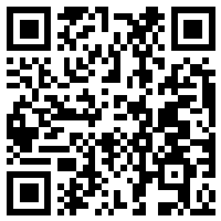 QR Code for bitcoin:bitcoin:dash:XjPWAk46cmp4WZLQYRuk83jtSz3bhM656D