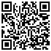 QR Code for bitcoin:bitcoin:dash:XjPWV2aUtoGaymBFCxESsehtHSdsuR8NDN