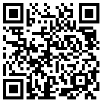 QR Code for bitcoin:bitcoin:dash:XjPWpDFr8jYEUnKD7ptDv2yy3Y87AGJqVC