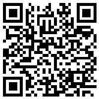 QR Code for bitcoin:bitcoin:dash:XjPX42kwirNZZvvgTM3noh2TWi7nRGPUsr