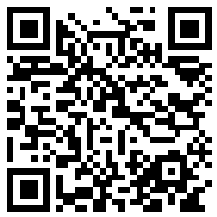 QR Code for bitcoin:bitcoin:dash:XjPXMJHTX7ECxsaQHPN8U3cSbAgD4HY6Dm