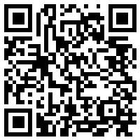 QR Code for bitcoin:bitcoin:dash:XjPXgWhKtwKJGteF296DWWZkJrB6v9kyCb