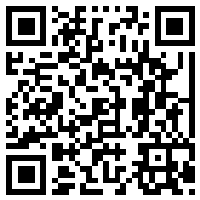 QR Code for bitcoin:bitcoin:dash:XjPXjzfXU1ffcUJAnAXHqdTT9CguHGHH81