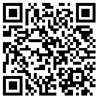 QR Code for bitcoin:bitcoin:dash:XjPY77x3RVC4V3kq4ty2SNtc8aSpTuc7yn