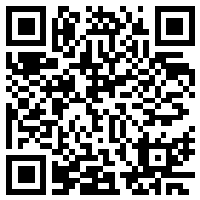 QR Code for bitcoin:bitcoin:dash:XjPZ2d17sppKBjvDm6WNzf18vJjxCTx2hf