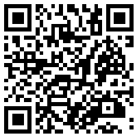 QR Code for bitcoin:bitcoin:dash:XjPZPwZEthDAjzbZXcWNySuZxz9kG7DmCu