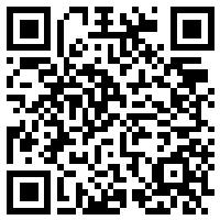 QR Code for bitcoin:bitcoin:dash:XjPZzid4XEbALGm2bdfYDCGYHBJaFTSpAy