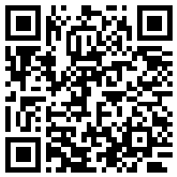 QR Code for bitcoin:bitcoin:dash:XjParPSgKSd73mbTy4Fu2QD2sTyMxe23Zd