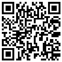 QR Code for bitcoin:bitcoin:dash:XjPbCEQRwQQ7Mbt2YUhvbRvEzaCqbA7CPf