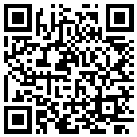 QR Code for bitcoin:bitcoin:dash:XjPd2Lvc7RCfatfyMRmaz3ssbwcdqeZ4Vd