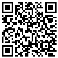 QR Code for bitcoin:bitcoin:dash:XjPdAzVerd929dvQ1uzX3HSFDZPieDpKnn