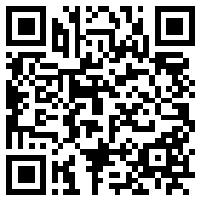 QR Code for bitcoin:bitcoin:dash:XjPdESSjrUmTTgWbWZXXu3XpyLSnE81L67