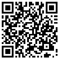 QR Code for bitcoin:bitcoin:dash:XjPdLtU9upkmGEBbQKEfWsy2puQUV62Lua