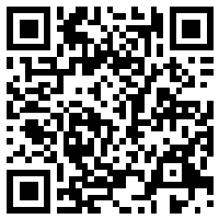 QR Code for bitcoin:bitcoin:dash:XjPdXeNtpWxeDtgcJs8SBAvkRtfE5UWTyT