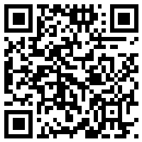 QR Code for bitcoin:bitcoin:dash:XjPdYZji646pBLWLLP93NLBS3T75PfEeDE