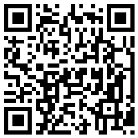 QR Code for bitcoin:bitcoin:dash:XjPeoruJucVacViVJetfYi48krAdUPBCcb