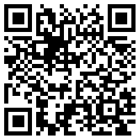 QR Code for bitcoin:bitcoin:dash:XjPeuFpV7spfcamT7DosBiBo6rPC2161qd