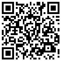 QR Code for bitcoin:bitcoin:dash:XjPfCZpEcBiYE3CTKiex6gr2SJweKb4Fvb