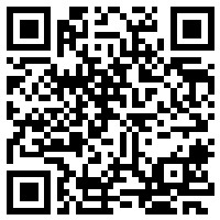 QR Code for bitcoin:bitcoin:dash:XjPfVhThpiAkoaVDsDbGUAvVE19reUGYZ9