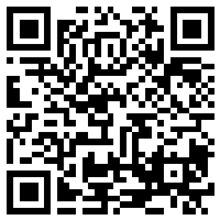 QR Code for bitcoin:bitcoin:dash:XjPfbQkhw8T63mU5AMR8jFjGv1EweQ86ST