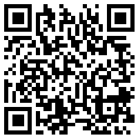 QR Code for bitcoin:bitcoin:dash:XjPgL8Z44mAdMER9wUMGz9LxUoXdeRUezY