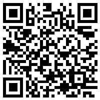 QR Code for bitcoin:bitcoin:dash:XjPgiPiMRCHqhsfFuXeyJyy82trSzh5U7Y