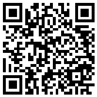 QR Code for bitcoin:bitcoin:dash:XjPgiTYA7aoneMDJGhRzN4cpY6vkPipNWi