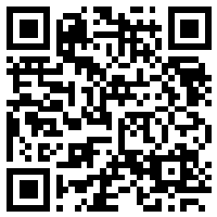 QR Code for bitcoin:bitcoin:dash:XjPgtoHoR6jGUbVntvyRNtVbHGtYNWENMB