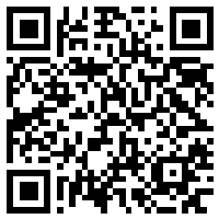 QR Code for bitcoin:bitcoin:dash:XjPhFanDP23Mp1qDhe9c6HMB9p2iMmGKPk