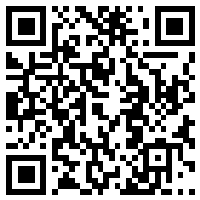 QR Code for bitcoin:bitcoin:dash:XjPhQ2h5Zw15T2QKACXnPmsYup3ZPyX9gr