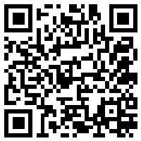 QR Code for bitcoin:bitcoin:dash:XjPhbvYk2566uCT9CeeHy8rWpJrV64tsKq